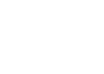 logo dark